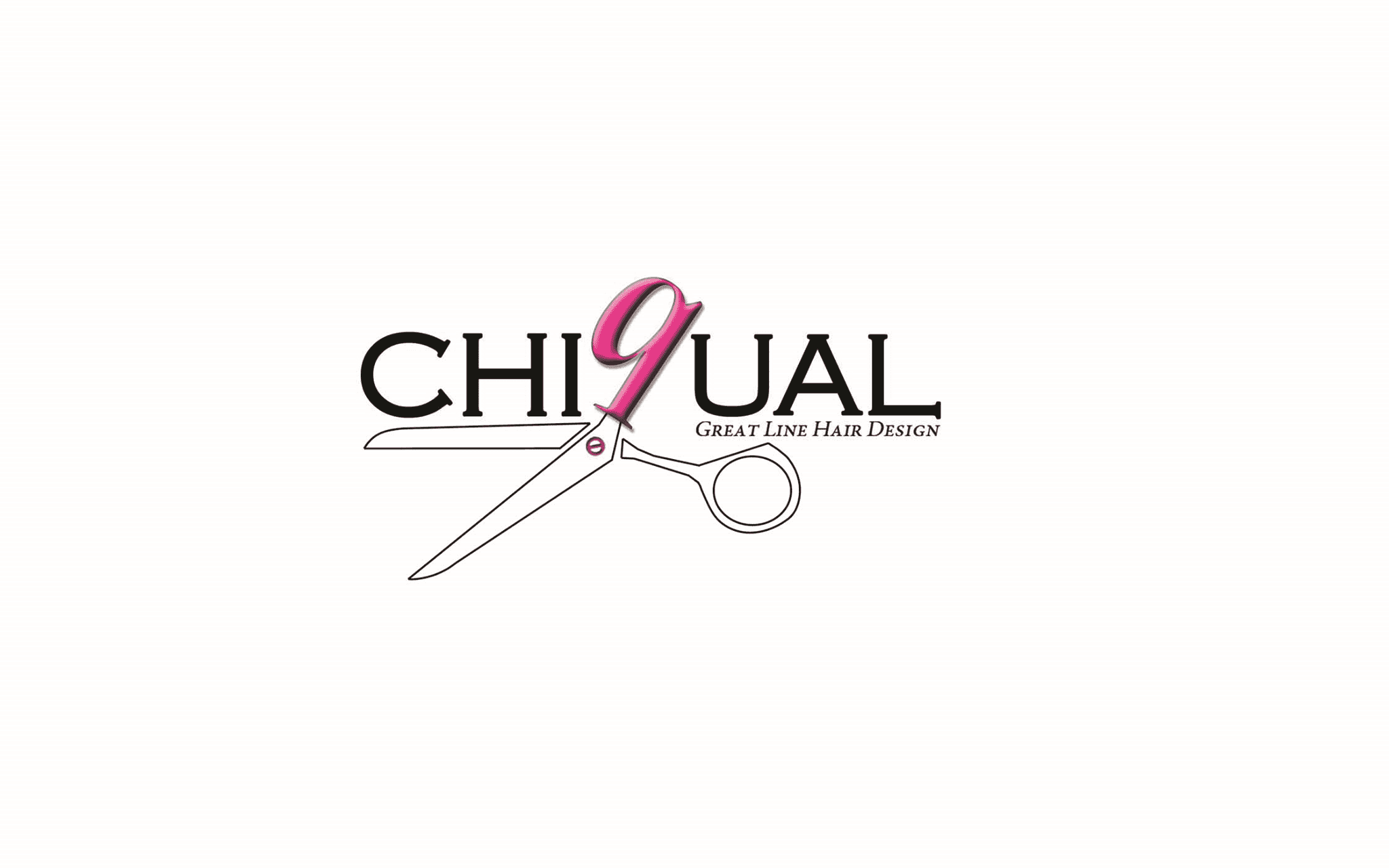 company's logo