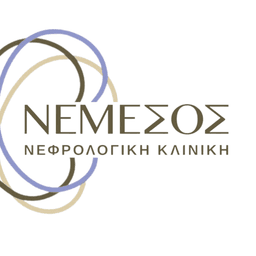 Company image