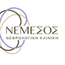 Company name