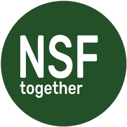 Company image