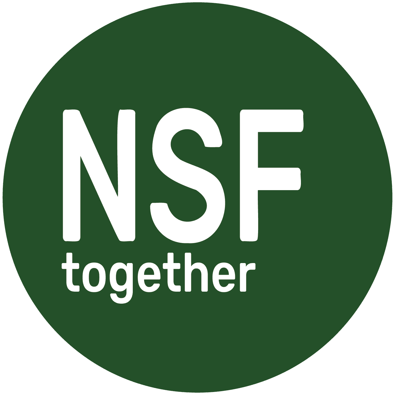 company's logo