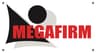 N.P.D. M&GA FIRM LLC