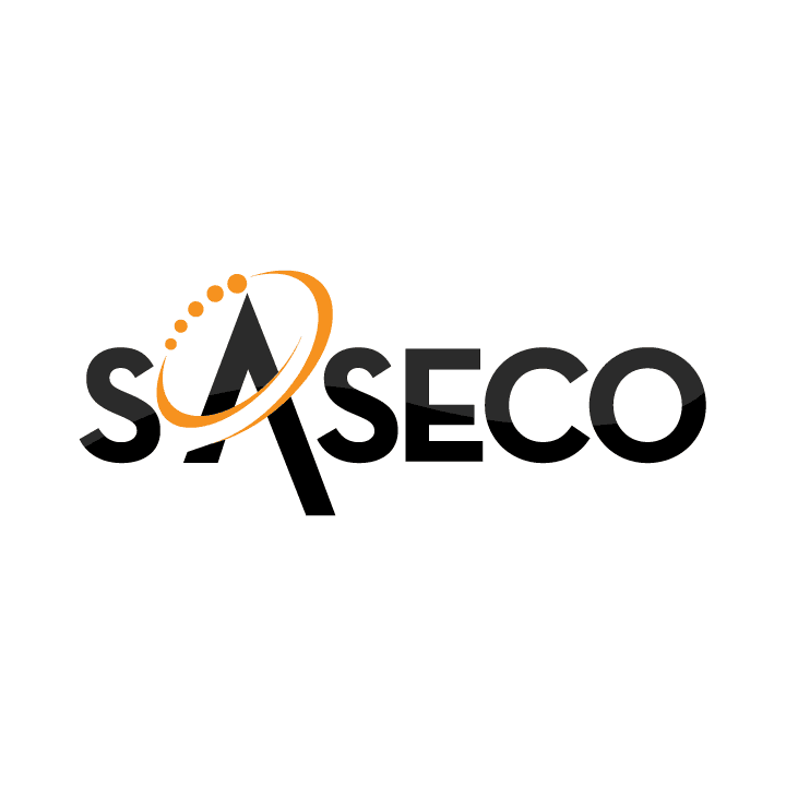 company's logo