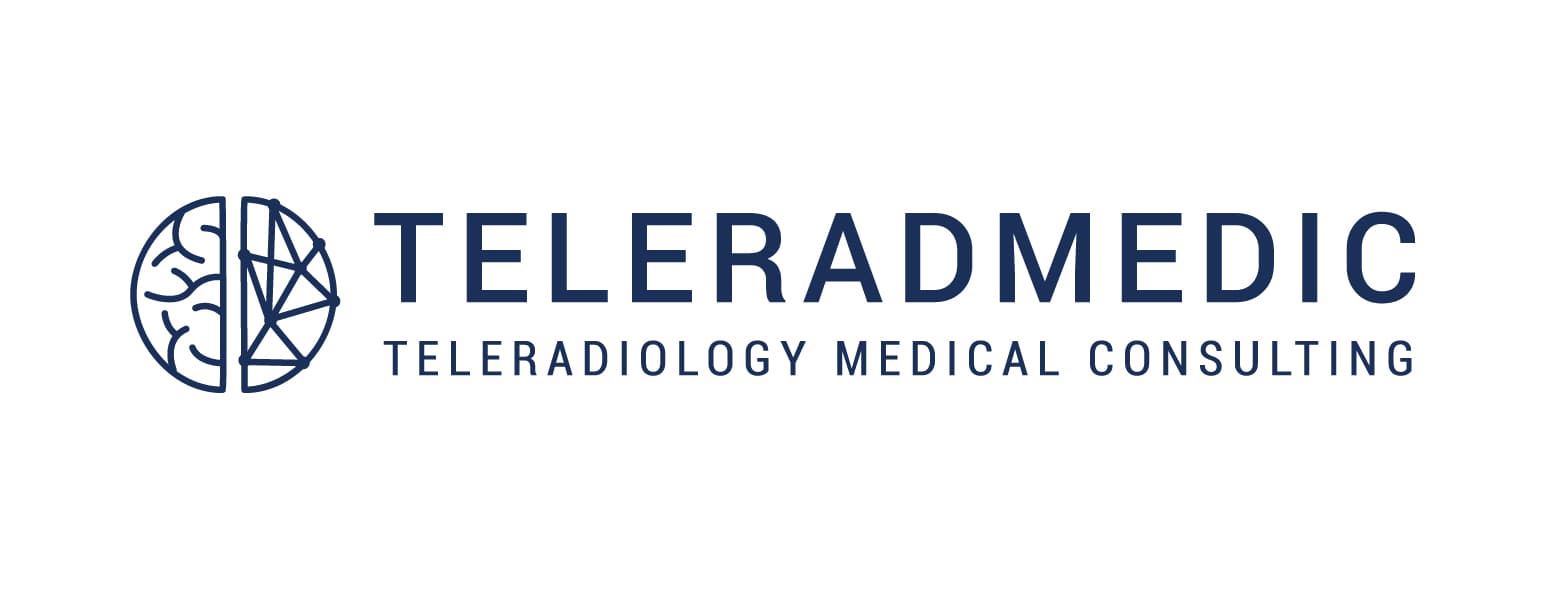 company's logo