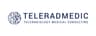 Company name
