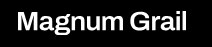 company's logo