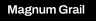 Company name