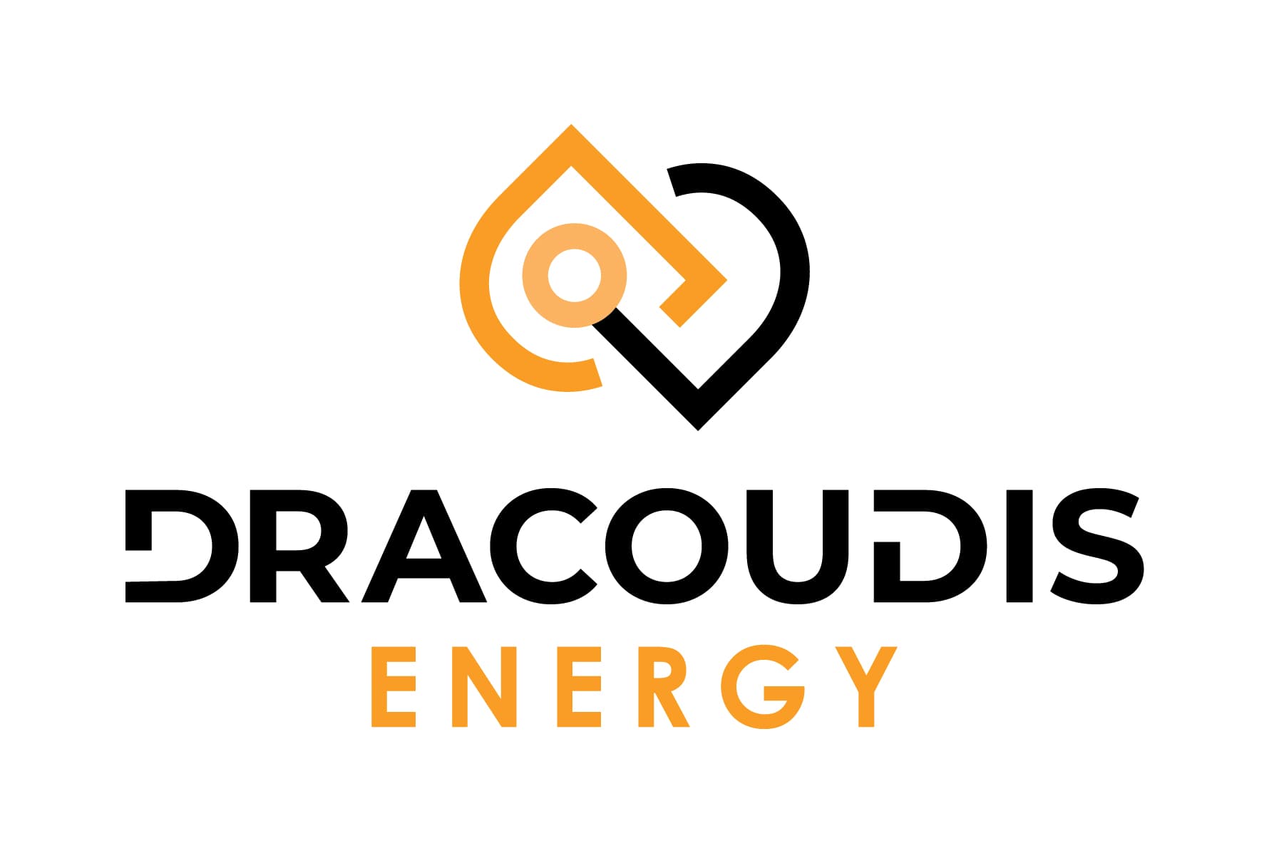 company's logo