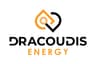 Company name