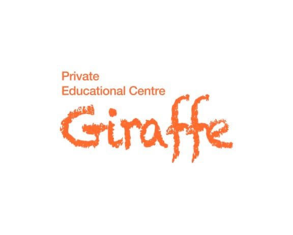 company's logo