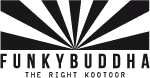 company's logo