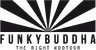 Funky Buddha