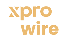 Company image