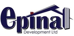 Company image