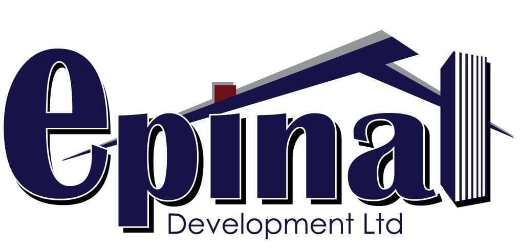 company's logo