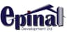 Company name