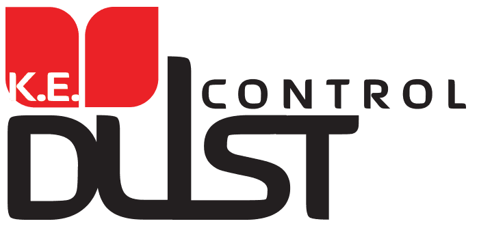 company's logo