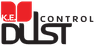 Company name