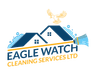 Company name