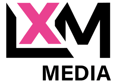 company's logo
