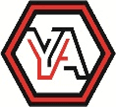 company's logo