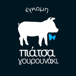 Company image