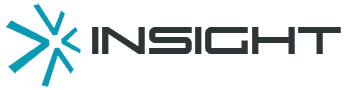 company's logo