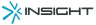 Company name