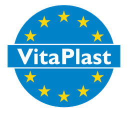 Company image