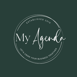 Company image