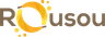 Company name
