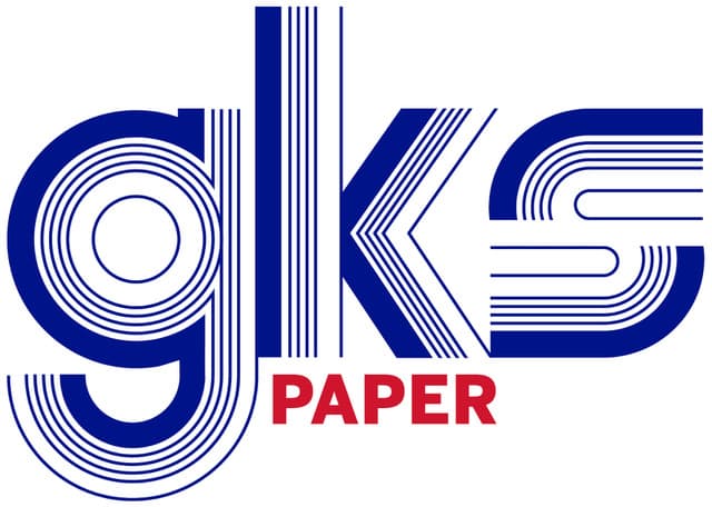 company's logo