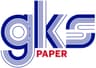 Company name