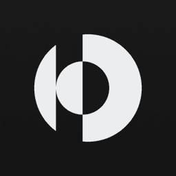 Company image