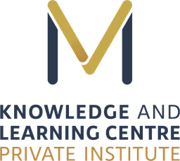 Company image