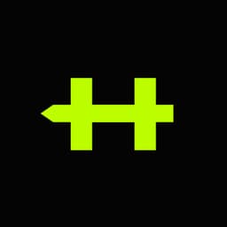 Company image