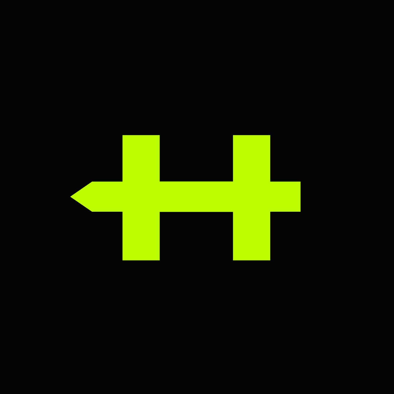 company's logo