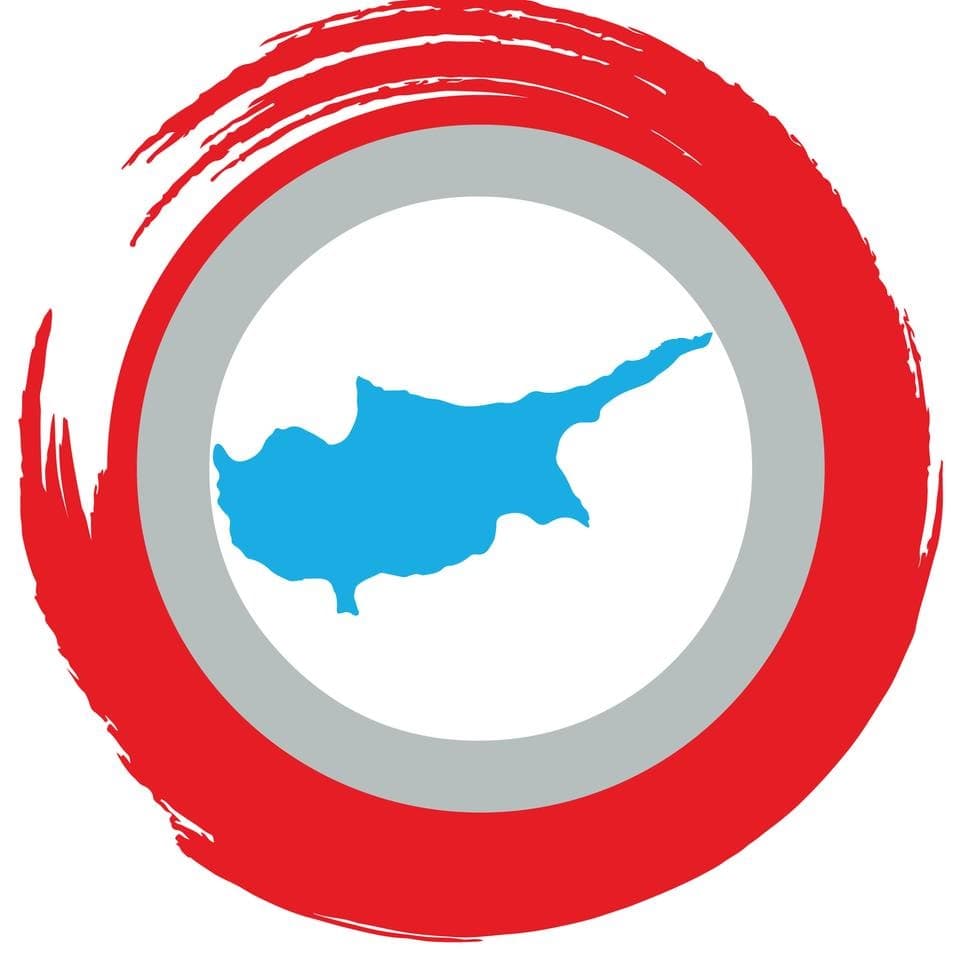 company's logo