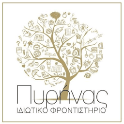 Company image