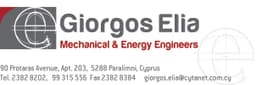 Company image