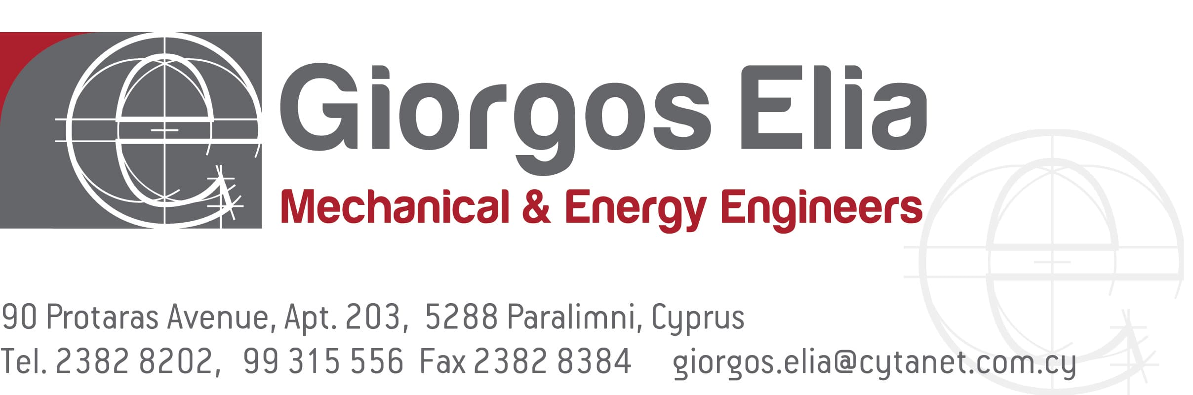 company's logo