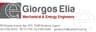 Company name