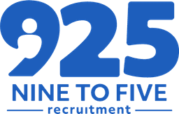 Company image