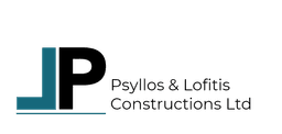 Company image