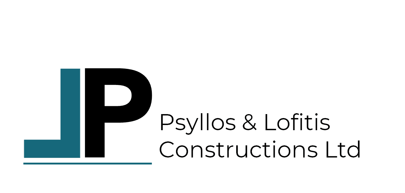company's logo