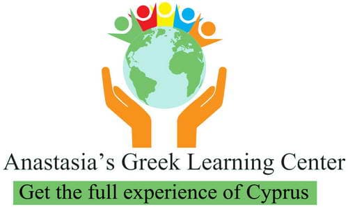company's logo