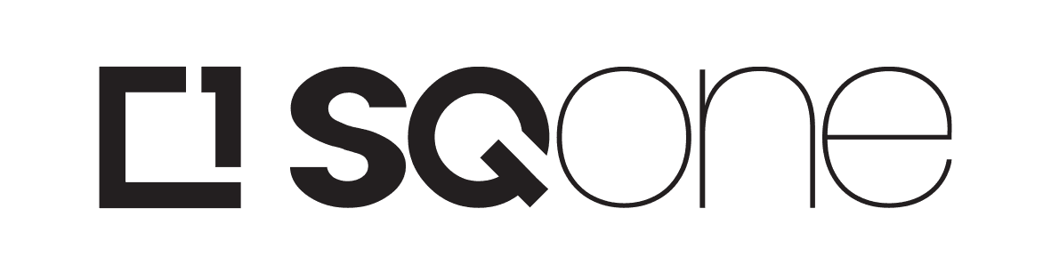 company's logo