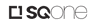Company name