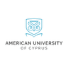 AMERICAN UNIVERSITY OF CYPRUS (AUCY) LTD
