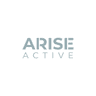 Arise Active Gym